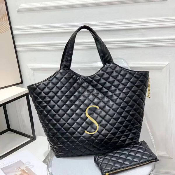 large totes shopping shoulder bags designers duffle quilted travel luggage carebag men women cross body hangbag glambskin leather famous wee
large totes shopping shoulder bags designers duffle quilted travel luggage carebag men women cross body hangbag glambskin leather famous wee