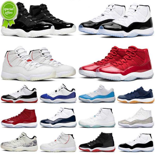 2023 basketball shoescasual shoes jubilee 25th anniversary concord bred win like 96 82 gum trainers sneakers men women
2023 basketball shoescasual shoes jubilee 25th anniversary concord bred win like 96 82 gum trainers sneakers men women