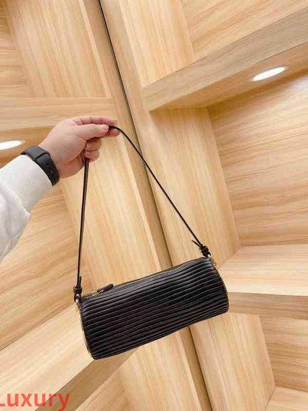 bags tote women handbag shoulder genuine leather designer crossbody female french stick underarm fold pillow purses 1227
bags tote women handbag shoulder genuine leather designer crossbody female french stick underarm fold pillow purses 1227