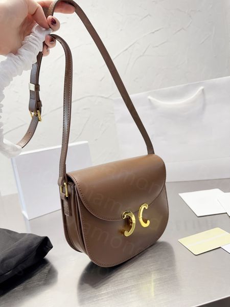 designer triomphe cross body bag teen chain besace triomphe shoulder bags luxury envelope handbag women vintage fashion letter hasp purse wi
designer triomphe cross body bag teen chain besace triomphe shoulder bags luxury envelope handbag women vintage fashion letter hasp purse wi