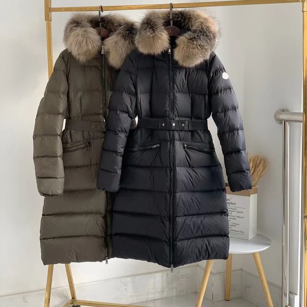 winter jacket mens down jackets womens parkas black white 9 styles long down parka windproof and warm hooded outerwear causal hip hop street
winter jacket mens down jackets womens parkas black white 9 styles long down parka windproof and warm hooded outerwear causal hip hop street