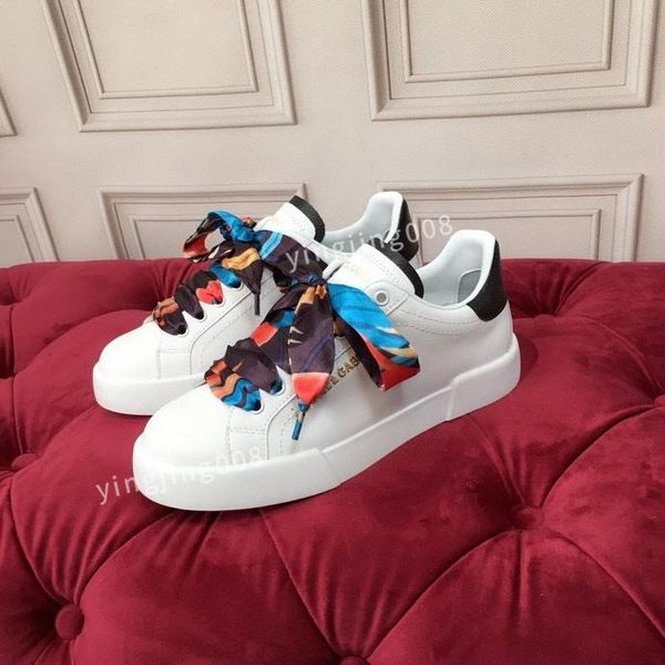 with box designer shoes designer women nylon casual shoes gabardine classic canvas sneakers brand wheel lady stylist trainers fashion p okzd, Black
with box designer shoes designer women nylon casual shoes gabardine classic canvas sneakers brand wheel lady stylist trainers fashion p okzd, Black