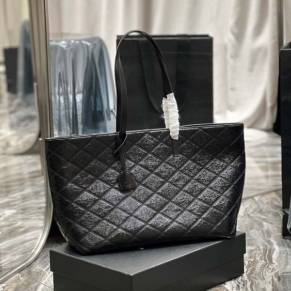 designer shoulder bag bevelyn handbags shopping bags casual coin purses versatile women messenger designer handbag shoulders ladies fashion
designer shoulder bag bevelyn handbags shopping bags casual coin purses versatile women messenger designer handbag shoulders ladies fashion