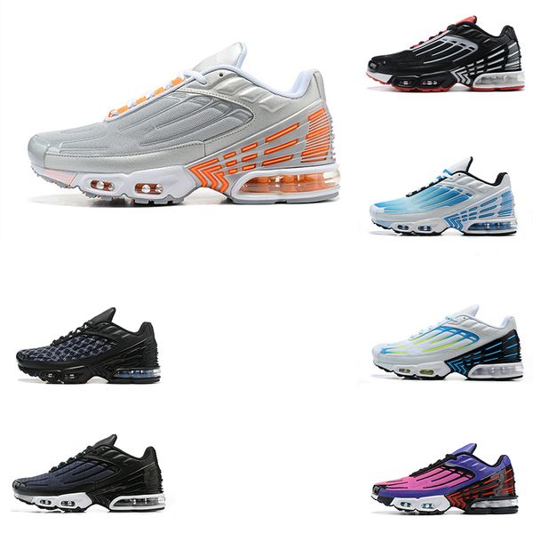 2023 tn plus 3 tns terrascape running shoes men women triple white black atlanta noir unity scarpe rose tn mens trainers outdoor sneakers de
2023 tn plus 3 tns terrascape running shoes men women triple white black atlanta noir unity scarpe rose tn mens trainers outdoor sneakers de