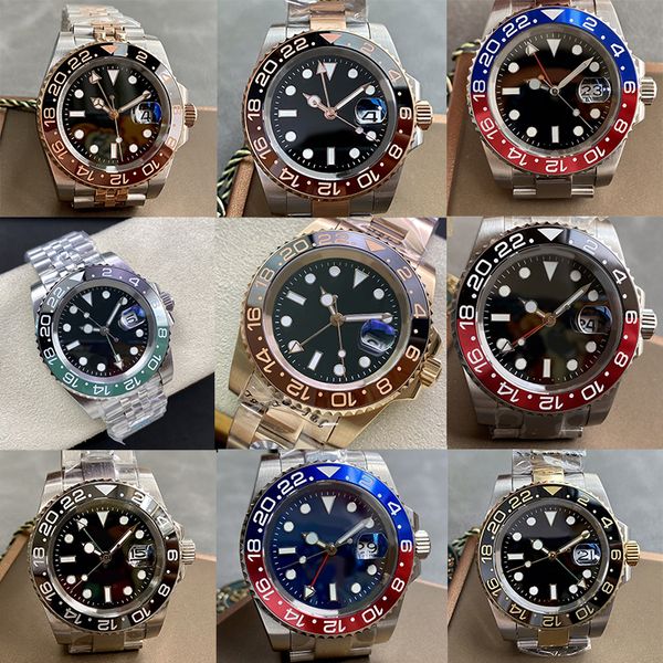gold designer man watch automatic mechanical sapphire mirror high-quality watch 904l stainless steel ceramic beer dial auto date watches wat, Slivery;brown
gold designer man watch automatic mechanical sapphire mirror high-quality watch 904l stainless steel ceramic beer dial auto date watches wat, Slivery;brown