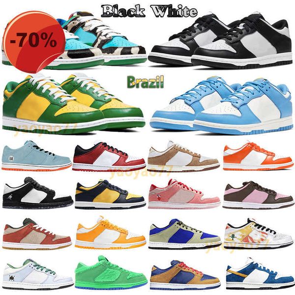 2022 unc casual shoes for men women panda sneakers chicago syracuse grey fog university red varsity purple lobster glow womens sports, Black
2022 unc casual shoes for men women panda sneakers chicago syracuse grey fog university red varsity purple lobster glow womens sports, Black