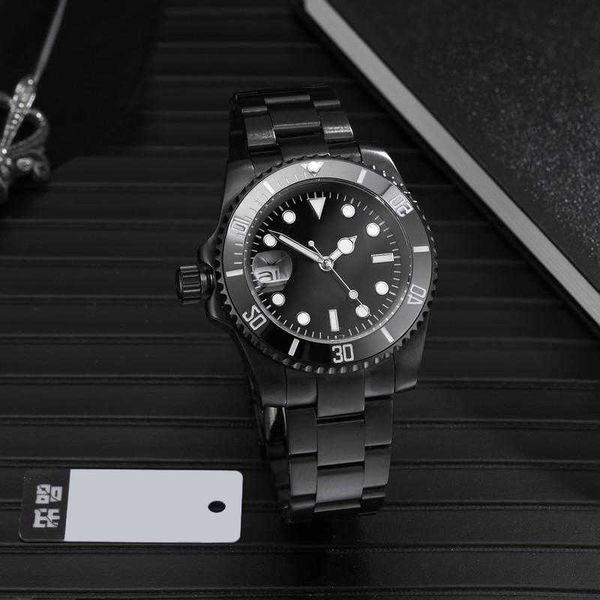 ceramic bezel mens watches automatic mechanical 2813 movement watch luminous sapphire waterproof sports self-wind fashion wristwatches, Slivery;brown
ceramic bezel mens watches automatic mechanical 2813 movement watch luminous sapphire waterproof sports self-wind fashion wristwatches, Slivery;brown