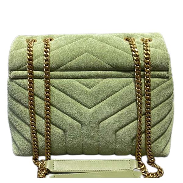 luxurys designer bag wallet purse fashion messenger chain crossbody bag handbags elling wallets women bags crossbodys hobo accessories
luxurys designer bag wallet purse fashion messenger chain crossbody bag handbags elling wallets women bags crossbodys hobo accessories