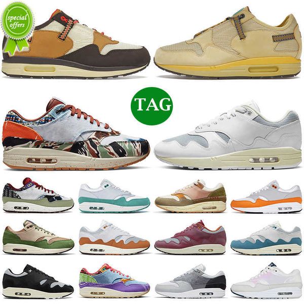 2023 basketball shoesmen women 1 running shoes 87 waves white cactus jack saturn gold baroque brown blueprint mellow heavy patta monarch men
2023 basketball shoesmen women 1 running shoes 87 waves white cactus jack saturn gold baroque brown blueprint mellow heavy patta monarch men