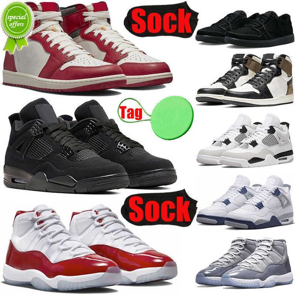 boots athletic shoes chicago lost found 1s 4s 11s basketball shoes military black cats mens womens dark mocha black phantom cool grey 1 4 11
boots athletic shoes chicago lost found 1s 4s 11s basketball shoes military black cats mens womens dark mocha black phantom cool grey 1 4 11