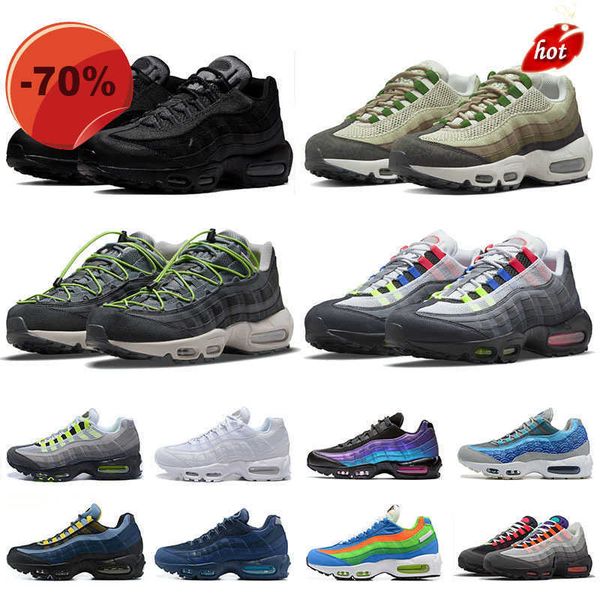95 95s sport running shoe mens womens mesh sneaker classic adam west designer batman speed white greedy 3.0 black vintage tv midnight navy
95 95s sport running shoe mens womens mesh sneaker classic adam west designer batman speed white greedy 3.0 black vintage tv midnight navy