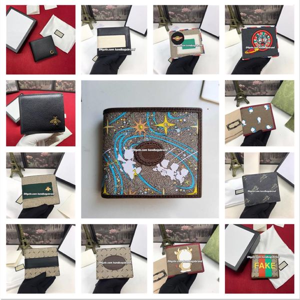 short men wallets italy women double g wallet luxurys designers dollar wallets leather coin purse id fold purse with g279v, Red;black
short men wallets italy women double g wallet luxurys designers dollar wallets leather coin purse id fold purse with g279v, Red;black