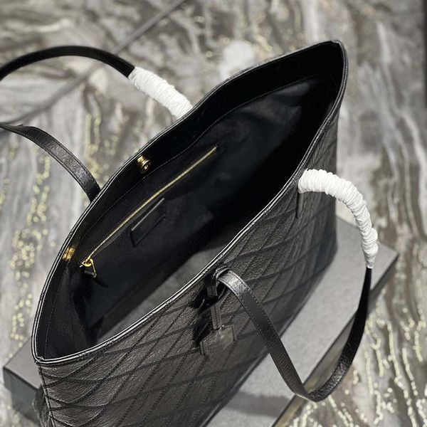 fashion crossbody bag famous hobo purses handbag totes leather tote bag women purse large capacity handbags for womens charm quality with sh
fashion crossbody bag famous hobo purses handbag totes leather tote bag women purse large capacity handbags for womens charm quality with sh
