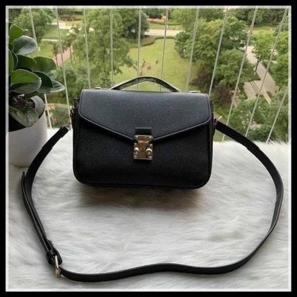 luxurys designers bags crossbodys women handbag messenger bags oxidizing leather metis elegant shoulder bags crossbody bag shoppin259d
luxurys designers bags crossbodys women handbag messenger bags oxidizing leather metis elegant shoulder bags crossbody bag shoppin259d