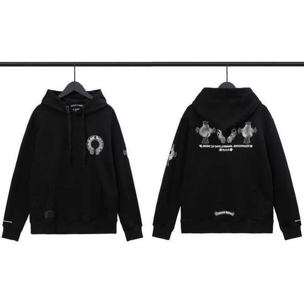 luxury men's fashion sweatshirts jackets men women classic hoodies zipper hooded sweater designer cross pullover sanskrit hoodie casual, Black
luxury men's fashion sweatshirts jackets men women classic hoodies zipper hooded sweater designer cross pullover sanskrit hoodie casual, Black