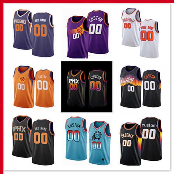men women youth phoenix''suns''custom chris 3 paul devin 1 booker deandre 22 ayton mikal 25 bridges cameron 23 johnson b, Black;red
men women youth phoenix''suns''custom chris 3 paul devin 1 booker deandre 22 ayton mikal 25 bridges cameron 23 johnson b, Black;red