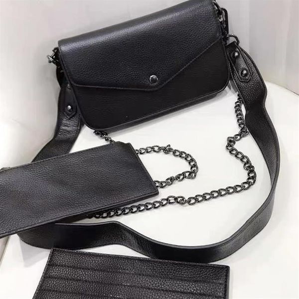 dicky0750 leather clutch handbags for women evening bags fashion chain purse lady shoulder handbag presbyopic crossbody mini messe331g
dicky0750 leather clutch handbags for women evening bags fashion chain purse lady shoulder handbag presbyopic crossbody mini messe331g