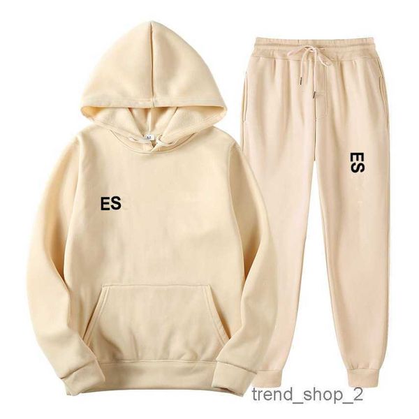 fear of designer double line essential mens tracksuits new set chest soup seal couple hooded sweater god x9br, Black
fear of designer double line essential mens tracksuits new set chest soup seal couple hooded sweater god x9br, Black