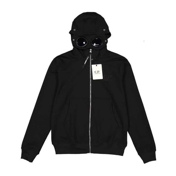 2023 cp hoody designer men hoodies hooded jacket winter oversize autumn pullover skateboard hip hop zipper sweater sports sweatshirt, Black
2023 cp hoody designer men hoodies hooded jacket winter oversize autumn pullover skateboard hip hop zipper sweater sports sweatshirt, Black