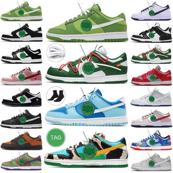 2023 unc running shoes for men women panda grey fog sneakers chicago syracuse 75th anniversary university red varsity purple lobster glow wo
2023 unc running shoes for men women panda grey fog sneakers chicago syracuse 75th anniversary university red varsity purple lobster glow wo