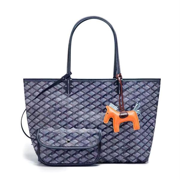 women's shopping totes bags highest quality goya composite shoulder bag tote single-sided real handbag large 57 31 17 cm trum1553
women's shopping totes bags highest quality goya composite shoulder bag tote single-sided real handbag large 57 31 17 cm trum1553