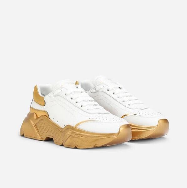 with box designer shoes designer shoes portofino shoes printed graffiti geranium patch sneakers italy triple white leather ace sneaker ki fm, Black
with box designer shoes designer shoes portofino shoes printed graffiti geranium patch sneakers italy triple white leather ace sneaker ki fm, Black