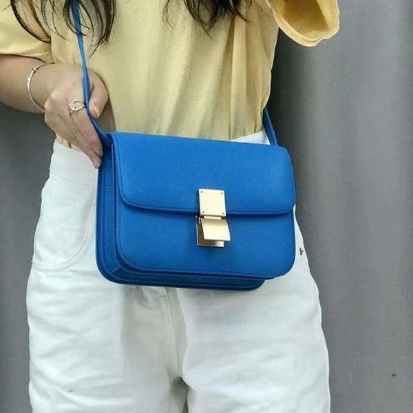 womens messenger bag fashion luxurys designers bags men bag mens shoulder lady totes purse handbags crossbody backpack wallet 40717 sac a111
womens messenger bag fashion luxurys designers bags men bag mens shoulder lady totes purse handbags crossbody backpack wallet 40717 sac a111