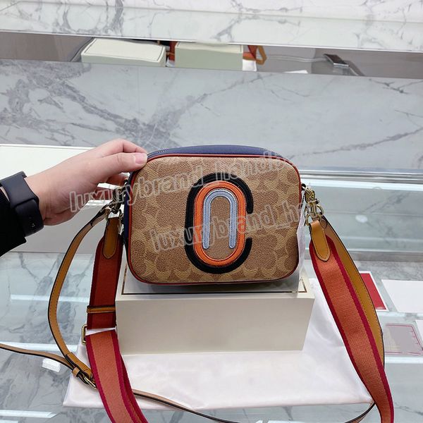designer bags luxury tote bag handbags fashion ladies camera crossbody bags women shoulder messenger purses printing backpacks
designer bags luxury tote bag handbags fashion ladies camera crossbody bags women shoulder messenger purses printing backpacks
