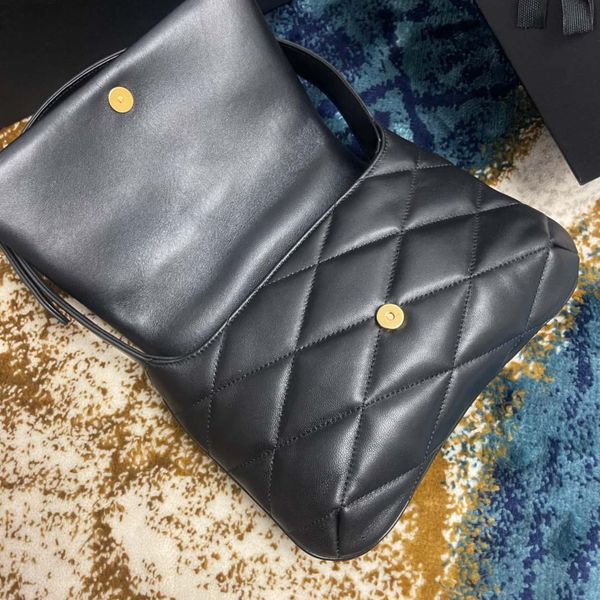 shoulder purses original messenger bag puffer fashion classic flap bag chain crossbody quality designer women handbag soft wallet accessorie
shoulder purses original messenger bag puffer fashion classic flap bag chain crossbody quality designer women handbag soft wallet accessorie