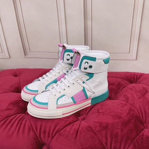 with box designer shoes triple s men women designer casual dad shoes vintage platform sneakers black paris 17fw luxuries tennis flat tr yjca
with box designer shoes triple s men women designer casual dad shoes vintage platform sneakers black paris 17fw luxuries tennis flat tr yjca