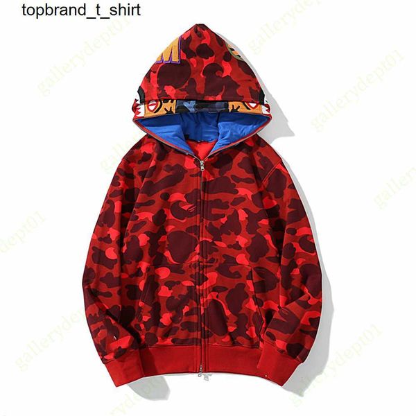 men's hoodies sweatshirts designer fleeces men's women sweaters hoody color camo shark fashion brand hoodie, Black
men's hoodies sweatshirts designer fleeces men's women sweaters hoody color camo shark fashion brand hoodie, Black
