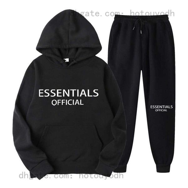 basic men's and women's hooded sweatshirts aaes96 oversized sweatpants pure cotton lovers' clothes autumn and winter style es, Gray
basic men's and women's hooded sweatshirts aaes96 oversized sweatpants pure cotton lovers' clothes autumn and winter style es, Gray