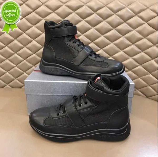 2023 basketball shoesluxury men americas cup high-sneakers shoes bike fabric patent leather runner sports comfort outdoor casual waking eu38
2023 basketball shoesluxury men americas cup high-sneakers shoes bike fabric patent leather runner sports comfort outdoor casual waking eu38