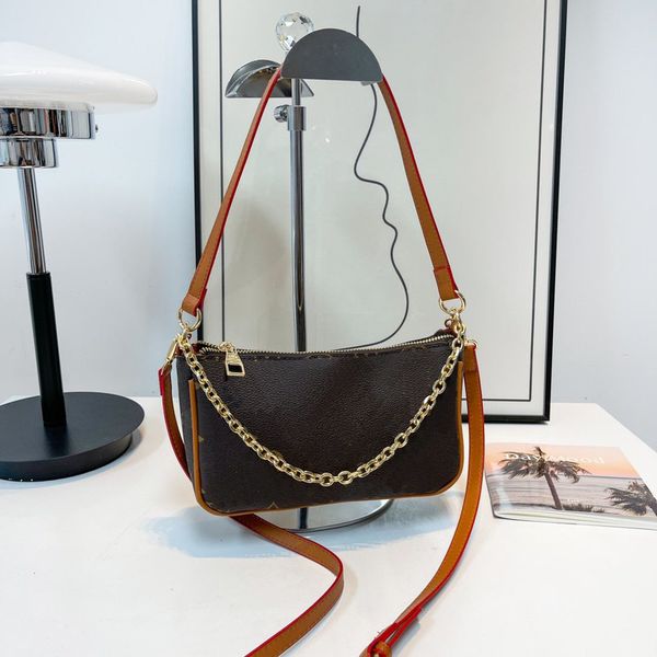 bags totes handbag designer bag women classic imitation luxury brand full print logo letter style shoulder bag fashion chain party dinner wa
bags totes handbag designer bag women classic imitation luxury brand full print logo letter style shoulder bag fashion chain party dinner wa