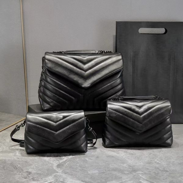 fashion woman designer handbags shoulder bags genuine leather flap crossbody bag for women
fashion woman designer handbags shoulder bags genuine leather flap crossbody bag for women
