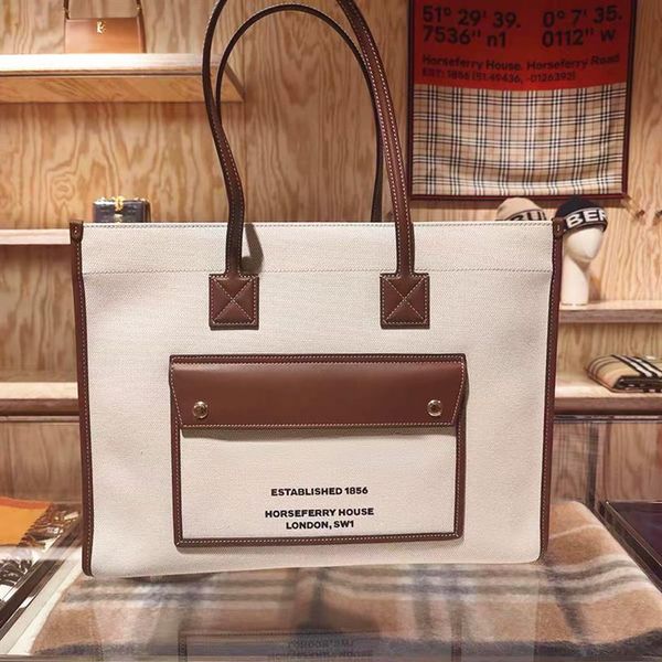 womens handbags nylon tote shopping bag handbag clutch totes mens fashion large beach luxury designer bags travel cros343d
womens handbags nylon tote shopping bag handbag clutch totes mens fashion large beach luxury designer bags travel cros343d