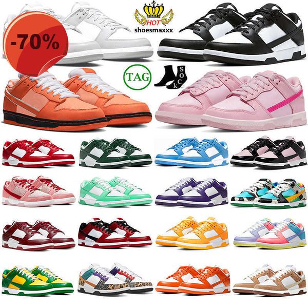 running shoes low panda triple pink orange lobster grey fog syracuse team green medium olive unc georgetown malachite sail joggwalking ing, Black
running shoes low panda triple pink orange lobster grey fog syracuse team green medium olive unc georgetown malachite sail joggwalking ing, Black
