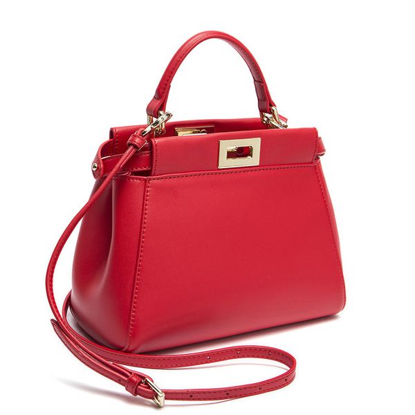 womens messenger bag fashion luxurys designers bags men bag mens shoulder lady totes purse handbags crossbody backpack wallet 40717 sac a15
womens messenger bag fashion luxurys designers bags men bag mens shoulder lady totes purse handbags crossbody backpack wallet 40717 sac a15