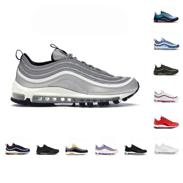 casual shoes men trainers sneakers black submit triple white gold women designer undefeated 97 sean sliver bullet
casual shoes men trainers sneakers black submit triple white gold women designer undefeated 97 sean sliver bullet
