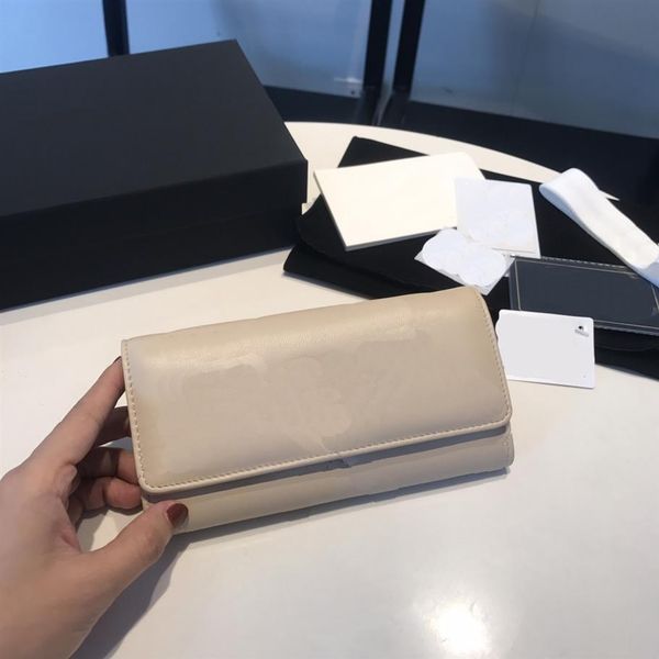 luxury designer fashion women mini organizer bag wallet coin purse belt charm key bag handbag accessories 11quality280g
luxury designer fashion women mini organizer bag wallet coin purse belt charm key bag handbag accessories 11quality280g