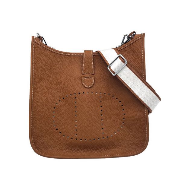womens messenger bag fashion luxurys designers bags men bag mens shoulder lady totes purse handbags crossbody backpack wallet 40717 sac a28
womens messenger bag fashion luxurys designers bags men bag mens shoulder lady totes purse handbags crossbody backpack wallet 40717 sac a28