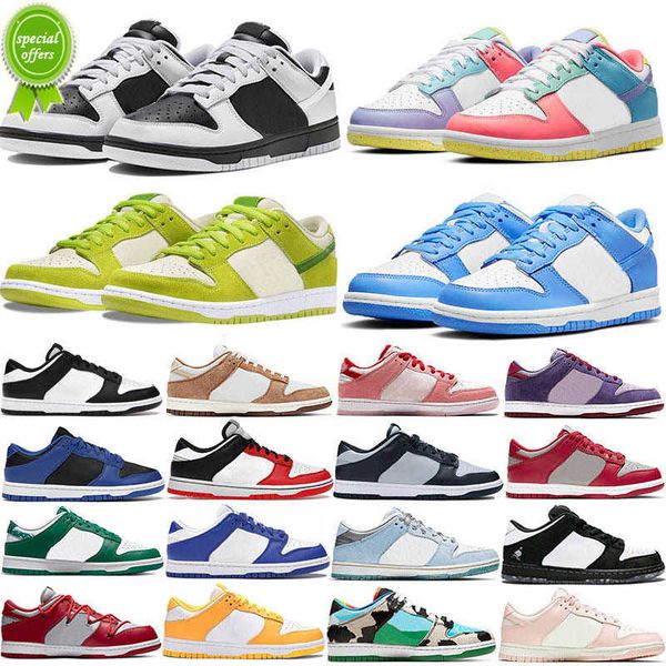 2023 basketball shoes2023 men women casual shoes low designer pn grey fog kentucky university red green brazil syracuse chicago trainers out
2023 basketball shoes2023 men women casual shoes low designer pn grey fog kentucky university red green brazil syracuse chicago trainers out