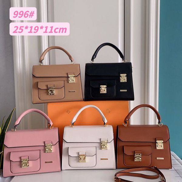 this year's popular waist bags women's 2023 new messenger bag simple fashion casual handbag small square more color
this year's popular waist bags women's 2023 new messenger bag simple fashion casual handbag small square more color