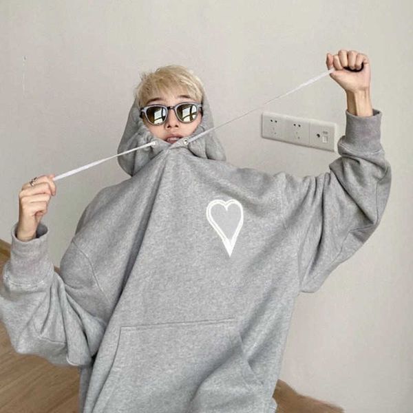 designer hoodie love embroidery hooded sweater men women fashion long sleeved pullover couple loose sweatshirt casual hoody, Black
designer hoodie love embroidery hooded sweater men women fashion long sleeved pullover couple loose sweatshirt casual hoody, Black