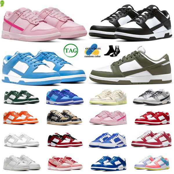 2023 basketball shoesmen women shoes flat sneakers medium olive panda grey fog unc varsity green glow syracuse kentucky coast candy gai mens
2023 basketball shoesmen women shoes flat sneakers medium olive panda grey fog unc varsity green glow syracuse kentucky coast candy gai mens