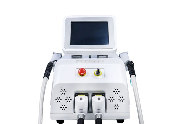 factory ipl opt skin rejuvenation laser hair removal ipl acne treatment machine
factory ipl opt skin rejuvenation laser hair removal ipl acne treatment machine