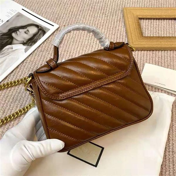 upgraded new version chains strap handbags bags real leather caramel colour shoulder bag marmont twill women handbags double g pri222k
upgraded new version chains strap handbags bags real leather caramel colour shoulder bag marmont twill women handbags double g pri222k