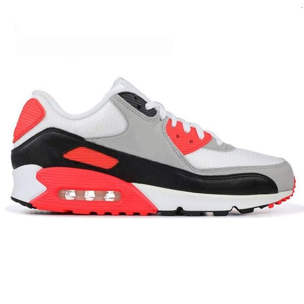 fashion og running shoes women mens infrared trainers south beach trail team gold triple white black big size 12 sneakers surplus desert cam
fashion og running shoes women mens infrared trainers south beach trail team gold triple white black big size 12 sneakers surplus desert cam
