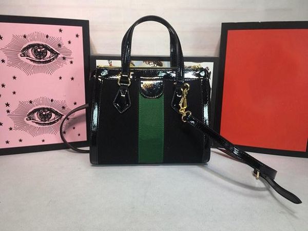 designers 3a bags women handbag fashion shopping tote shoulder bag totes cross body luxury handbag canvas real leather strap 547551 cross bo
designers 3a bags women handbag fashion shopping tote shoulder bag totes cross body luxury handbag canvas real leather strap 547551 cross bo