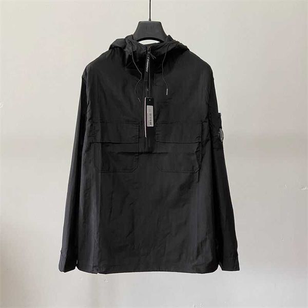 hoodies men's sweatshirts brand 2023 cp mens casual jacket long sleeve jumpers designer company sweatshirt luxury hood pullover clothin, Black
hoodies men's sweatshirts brand 2023 cp mens casual jacket long sleeve jumpers designer company sweatshirt luxury hood pullover clothin, Black